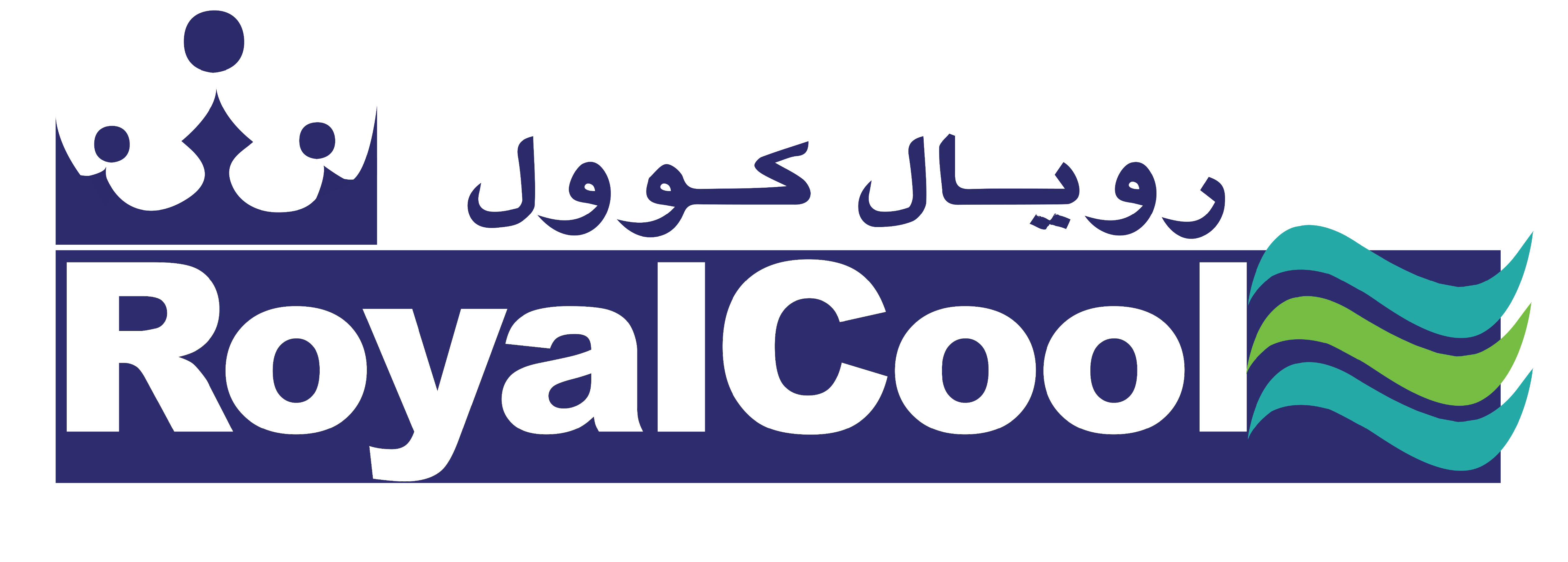 Royal Cool FZCO